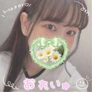 ヒメ日記 2025/09/20 22:48 投稿 桃江あみ 大人めシンデレラ 新横浜店（シンデレラグループ）