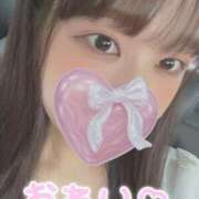 ヒメ日記 2025/10/05 16:11 投稿 桃江あみ 大人めシンデレラ 新横浜店（シンデレラグループ）