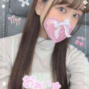 ヒメ日記 2025/10/09 17:18 投稿 桃江あみ 大人めシンデレラ 新横浜店（シンデレラグループ）