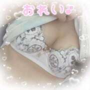 ヒメ日記 2025/10/12 17:11 投稿 桃江あみ 大人めシンデレラ 新横浜店（シンデレラグループ）