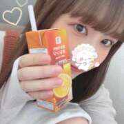 ヒメ日記 2025/11/08 14:32 投稿 桃江あみ 大人めシンデレラ 新横浜店（シンデレラグループ）