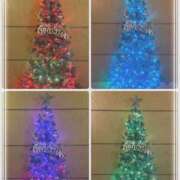 ヒメ日記 2025/11/21 15:09 投稿 桃江あみ 大人めシンデレラ 新横浜店（シンデレラグループ）