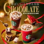 ヒメ日記 2025/11/29 19:22 投稿 桃江あみ 大人めシンデレラ 新横浜店（シンデレラグループ）