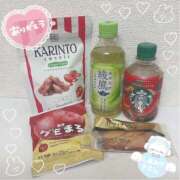 ヒメ日記 2025/12/02 19:09 投稿 桃江あみ 大人めシンデレラ 新横浜店（シンデレラグループ）