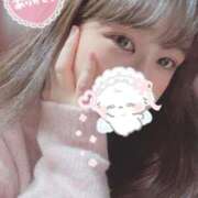 ヒメ日記 2025/12/26 20:29 投稿 桃江あみ 大人めシンデレラ 新横浜店（シンデレラグループ）