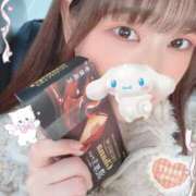 ヒメ日記 2026/01/26 15:02 投稿 桃江あみ 大人めシンデレラ 新横浜店（シンデレラグループ）