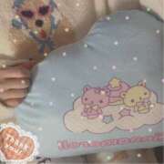 桃江あみ 2/22 お礼? 新横浜シーン A様???? 大人めシンデレラ 新横浜店（シンデレラグループ）