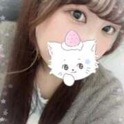 ヒメ日記 2026/03/17 14:34 投稿 桃江あみ 大人めシンデレラ 新横浜店（シンデレラグループ）