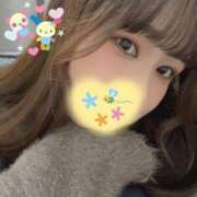 ヒメ日記 2026/03/20 17:32 投稿 桃江あみ 大人めシンデレラ 新横浜店（シンデレラグループ）