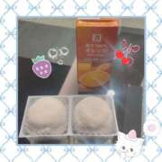 ヒメ日記 2026/03/20 17:42 投稿 桃江あみ 大人めシンデレラ 新横浜店（シンデレラグループ）