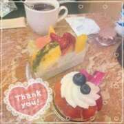 桃江あみ 4/12 お礼? 武蔵小杉HOTEL RAVI  K様??? 大人めシンデレラ 新横浜店（シンデレラグループ）