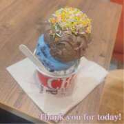 桃江あみ 4/21 お礼? Ginza? E様???? 大人めシンデレラ 新横浜店（シンデレラグループ）