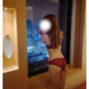 ヒメ日記 2025/11/28 22:26 投稿 なぎ キミ恋♡いちゃ甘密着性活