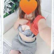 ヒメ日記 2025/08/11 10:48 投稿 反町 寧々 こあくまな熟女たち 本厚木店(KOAKUMAグループ)