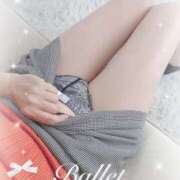 ヒメ日記 2025/08/11 11:55 投稿 反町 寧々 こあくまな熟女たち 本厚木店(KOAKUMAグループ)