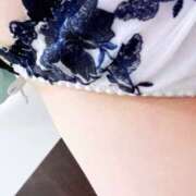 ヒメ日記 2025/08/12 03:54 投稿 反町 寧々 こあくまな熟女たち 本厚木店(KOAKUMAグループ)