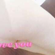 ヒメ日記 2025/08/17 03:55 投稿 反町 寧々 こあくまな熟女たち 本厚木店(KOAKUMAグループ)