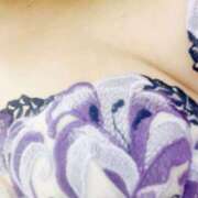 ヒメ日記 2025/08/18 02:26 投稿 反町 寧々 こあくまな熟女たち 本厚木店(KOAKUMAグループ)