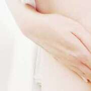 ヒメ日記 2025/08/19 09:33 投稿 反町 寧々 こあくまな熟女たち 本厚木店(KOAKUMAグループ)