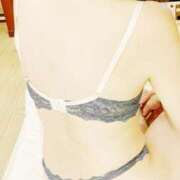 ヒメ日記 2025/08/23 17:44 投稿 反町 寧々 こあくまな熟女たち 本厚木店(KOAKUMAグループ)