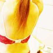 ヒメ日記 2025/08/29 10:08 投稿 反町 寧々 こあくまな熟女たち 本厚木店(KOAKUMAグループ)