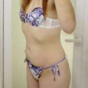 ヒメ日記 2025/08/30 10:56 投稿 反町 寧々 こあくまな熟女たち 本厚木店(KOAKUMAグループ)