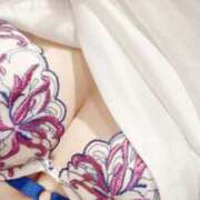 ヒメ日記 2025/09/05 01:53 投稿 反町 寧々 こあくまな熟女たち 本厚木店(KOAKUMAグループ)