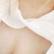 ヒメ日記 2025/09/06 08:51 投稿 反町 寧々 こあくまな熟女たち 本厚木店(KOAKUMAグループ)