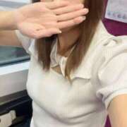 ヒメ日記 2025/09/15 08:33 投稿 反町 寧々 こあくまな熟女たち 本厚木店(KOAKUMAグループ)