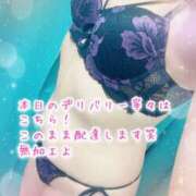 ヒメ日記 2025/09/19 12:03 投稿 反町 寧々 こあくまな熟女たち 本厚木店(KOAKUMAグループ)