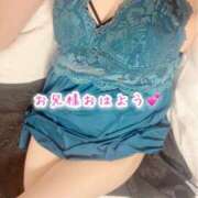 ヒメ日記 2025/09/20 09:12 投稿 反町 寧々 こあくまな熟女たち 本厚木店(KOAKUMAグループ)