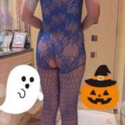 ヒメ日記 2025/10/30 22:34 投稿 反町 寧々 こあくまな熟女たち 本厚木店(KOAKUMAグループ)