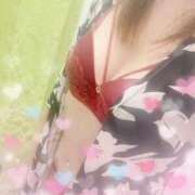 ヒメ日記 2025/10/31 09:13 投稿 反町 寧々 こあくまな熟女たち 本厚木店(KOAKUMAグループ)