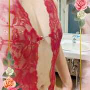 ヒメ日記 2025/11/02 18:17 投稿 反町 寧々 こあくまな熟女たち 本厚木店(KOAKUMAグループ)