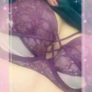 ヒメ日記 2025/11/03 16:13 投稿 反町 寧々 こあくまな熟女たち 本厚木店(KOAKUMAグループ)