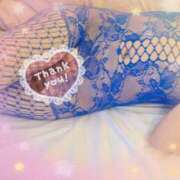 ヒメ日記 2025/11/04 07:50 投稿 反町 寧々 こあくまな熟女たち 本厚木店(KOAKUMAグループ)