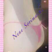 ヒメ日記 2025/11/10 00:03 投稿 反町 寧々 こあくまな熟女たち 本厚木店(KOAKUMAグループ)