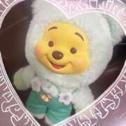 ヒメ日記 2025/11/13 03:32 投稿 反町 寧々 こあくまな熟女たち 本厚木店(KOAKUMAグループ)