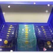 ヒメ日記 2025/11/13 19:15 投稿 反町 寧々 こあくまな熟女たち 本厚木店(KOAKUMAグループ)