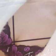 ヒメ日記 2025/11/13 22:49 投稿 反町 寧々 こあくまな熟女たち 本厚木店(KOAKUMAグループ)