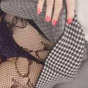 ヒメ日記 2025/11/15 10:00 投稿 反町 寧々 こあくまな熟女たち 本厚木店(KOAKUMAグループ)