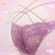 ヒメ日記 2025/11/15 12:11 投稿 反町 寧々 こあくまな熟女たち 本厚木店(KOAKUMAグループ)