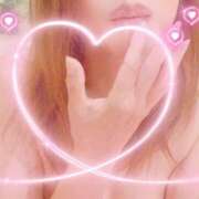 ヒメ日記 2025/11/15 18:50 投稿 反町 寧々 こあくまな熟女たち 本厚木店(KOAKUMAグループ)