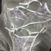 ヒメ日記 2025/11/19 12:41 投稿 反町 寧々 こあくまな熟女たち 本厚木店(KOAKUMAグループ)