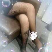 ヒメ日記 2025/11/19 21:58 投稿 反町 寧々 こあくまな熟女たち 本厚木店(KOAKUMAグループ)