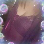 ヒメ日記 2025/11/21 19:06 投稿 反町 寧々 こあくまな熟女たち 本厚木店(KOAKUMAグループ)