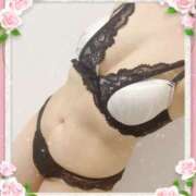 ヒメ日記 2025/11/23 10:52 投稿 反町 寧々 こあくまな熟女たち 本厚木店(KOAKUMAグループ)