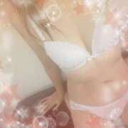 ヒメ日記 2025/11/23 19:59 投稿 反町 寧々 こあくまな熟女たち 本厚木店(KOAKUMAグループ)