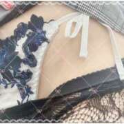 ヒメ日記 2025/11/23 20:21 投稿 反町 寧々 こあくまな熟女たち 本厚木店(KOAKUMAグループ)