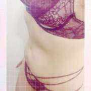 ヒメ日記 2025/11/23 22:22 投稿 反町 寧々 こあくまな熟女たち 本厚木店(KOAKUMAグループ)